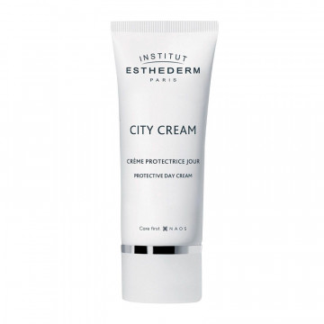 city-cream-crema-de-dia-protectora