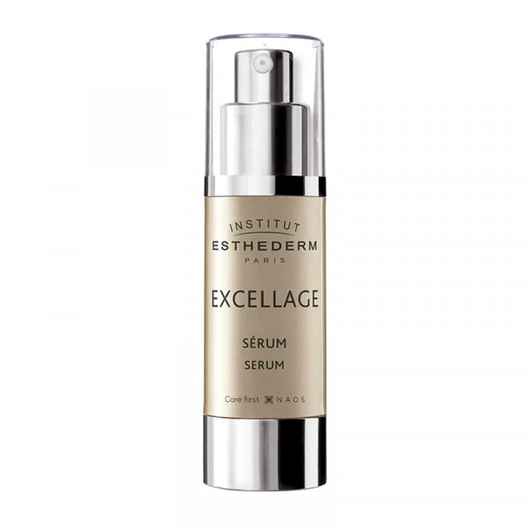 serum-excellage-serum-global-anti-wrinkle-serum