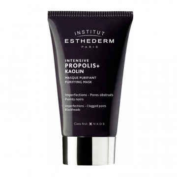 intensive-propolis-kaolin-masque-mascarilla-purificante-con-propolio-y-caolin