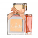 Donna
Eau de Toilette