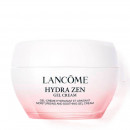 hydra-zen-anti-stress-moisturizing-gel-day-cream