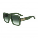 Sunglasses MOS180/S 1ED