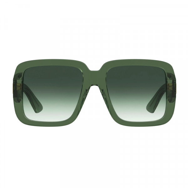 gafas-de-sol-mos180-s-1ed