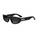 Sunglasses MOS186/S 807