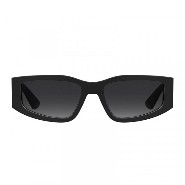 gafas-de-sol-mos186-s-807