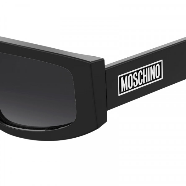 sonnenbrille-mos186-s-807