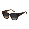 Gafas De Sol TH 2223/S