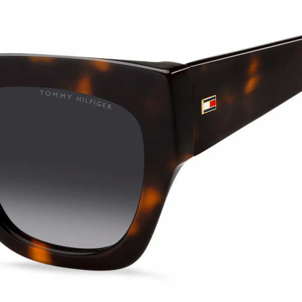 sunglasses-th-2223-s