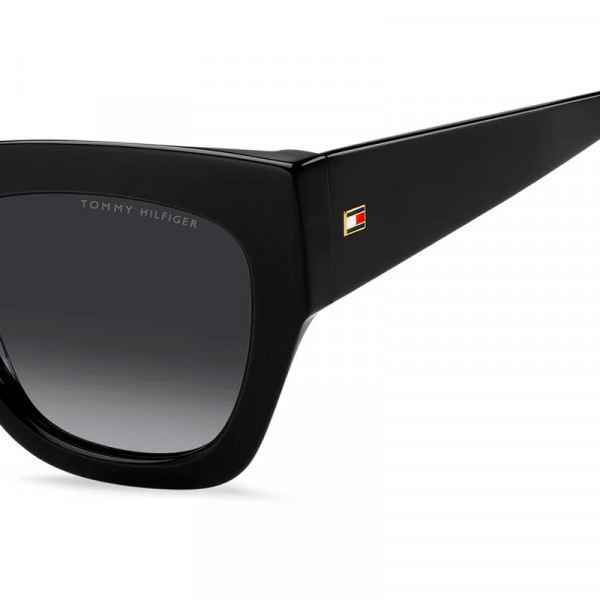 sunglasses-th-2223-s