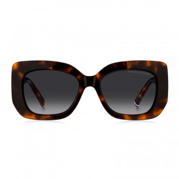gafas-de-sol-th-2224-s
