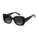 Sunglasses TH 2224/S