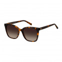 Sunglasses TH 2226/S