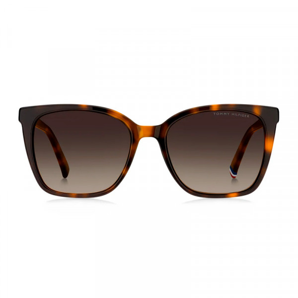 gafas-de-sol-th-2226-s