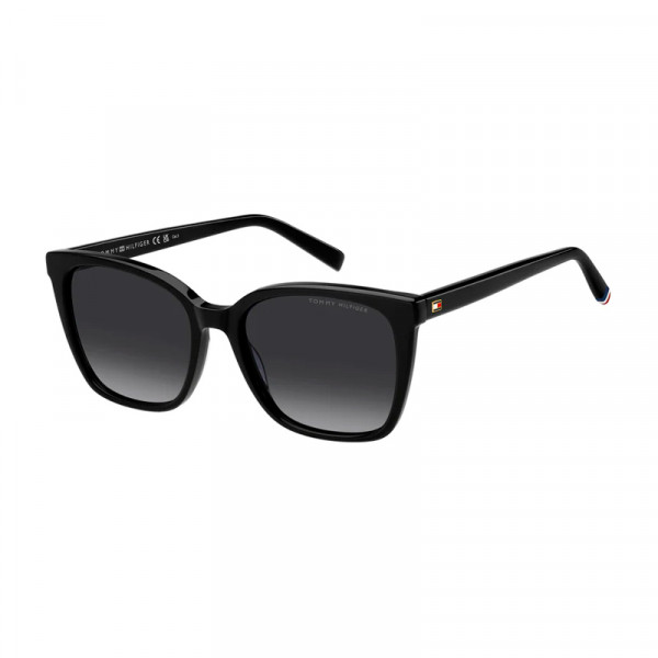 sonnenbrille-th-2226-s