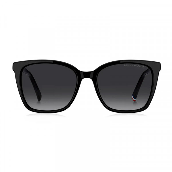 gafas-de-sol-th-2226-s