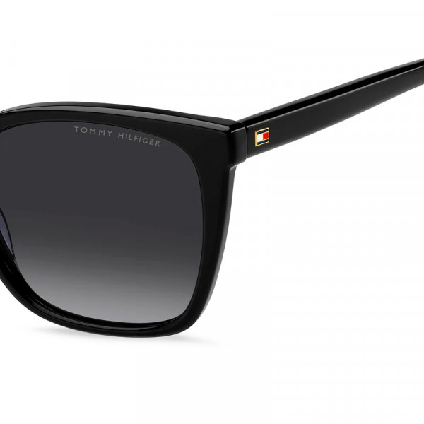 sonnenbrille-th-2226-s