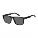 Lunettes de soleil TH 2200/S