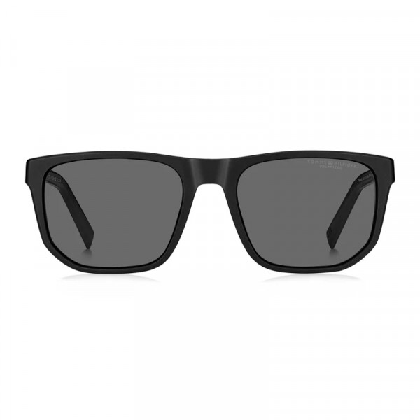 sonnenbrille-th-2200-s