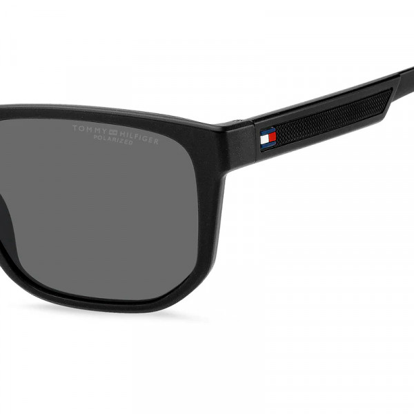 gafas-de-sol-th-2200-s