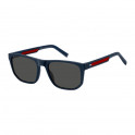 Gafas De Sol TH 2200/S