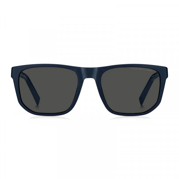 gafas-de-sol-th-2200-s