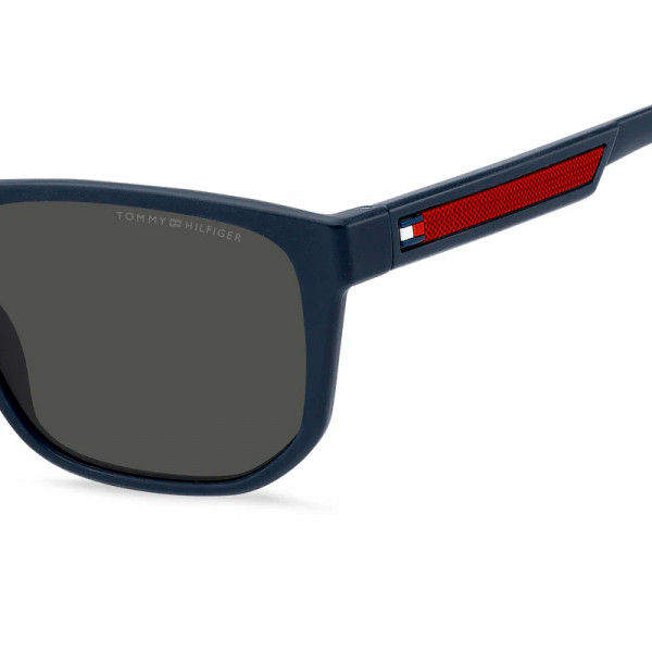 gafas-de-sol-th-2200-s