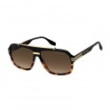 Gafas De Sol 840/S W4A