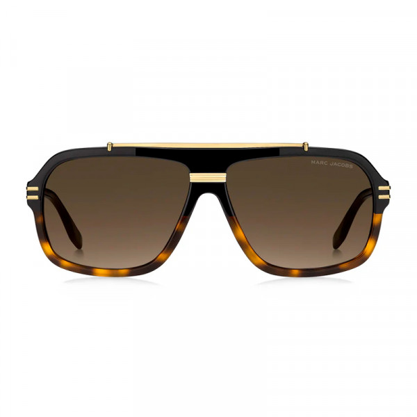 lunettes-de-soleil-840-s-w4a