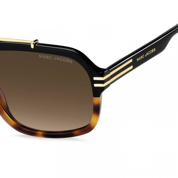 sonnenbrille-840-s-w4a