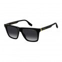 Gafas De Sol 840/S W4A