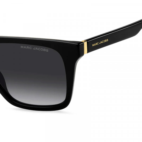 sunglasses-840-s-w4a