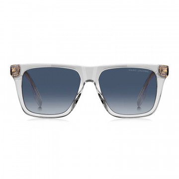 sunglasses-840-s