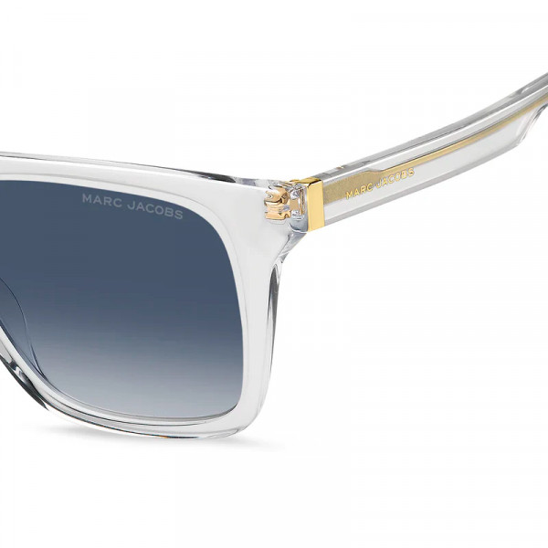 gafas-de-sol-840-s