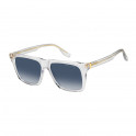 Sunglasses 840/S