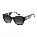 Gafas De Sol 807/S 807