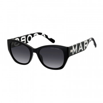 sonnenbrille-807-s-807