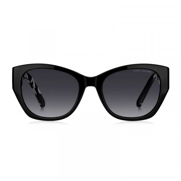 gafas-de-sol-807-s-807