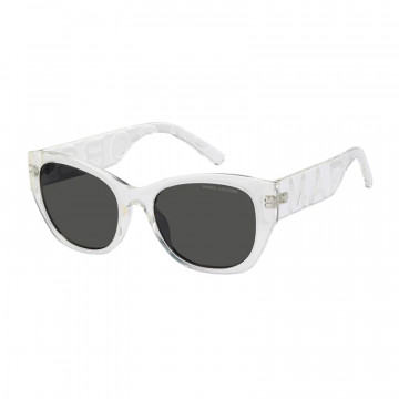 gafas-de-sol-807-s