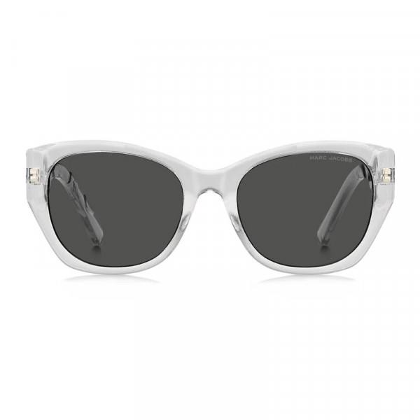 sonnenbrille-807-s