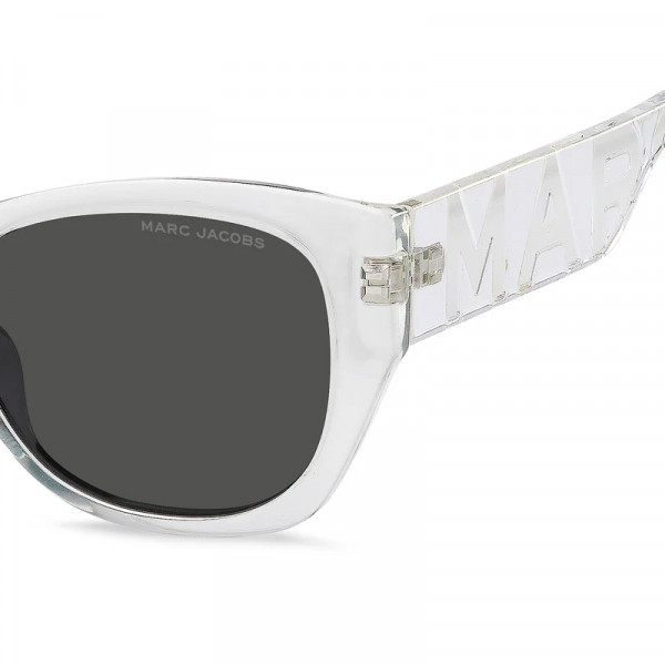 sunglasses-807-s