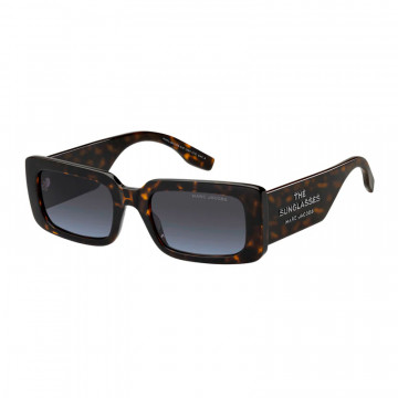 gafas-de-sol-804-s