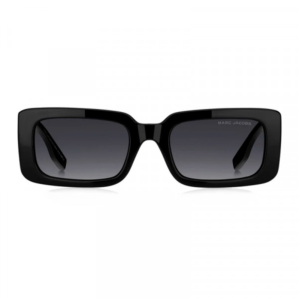 oculos-de-sol-804-s