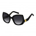 Sunglasses 808/S