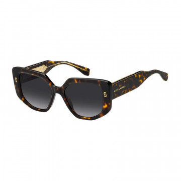 gafas-de-sol-mj-1116-s