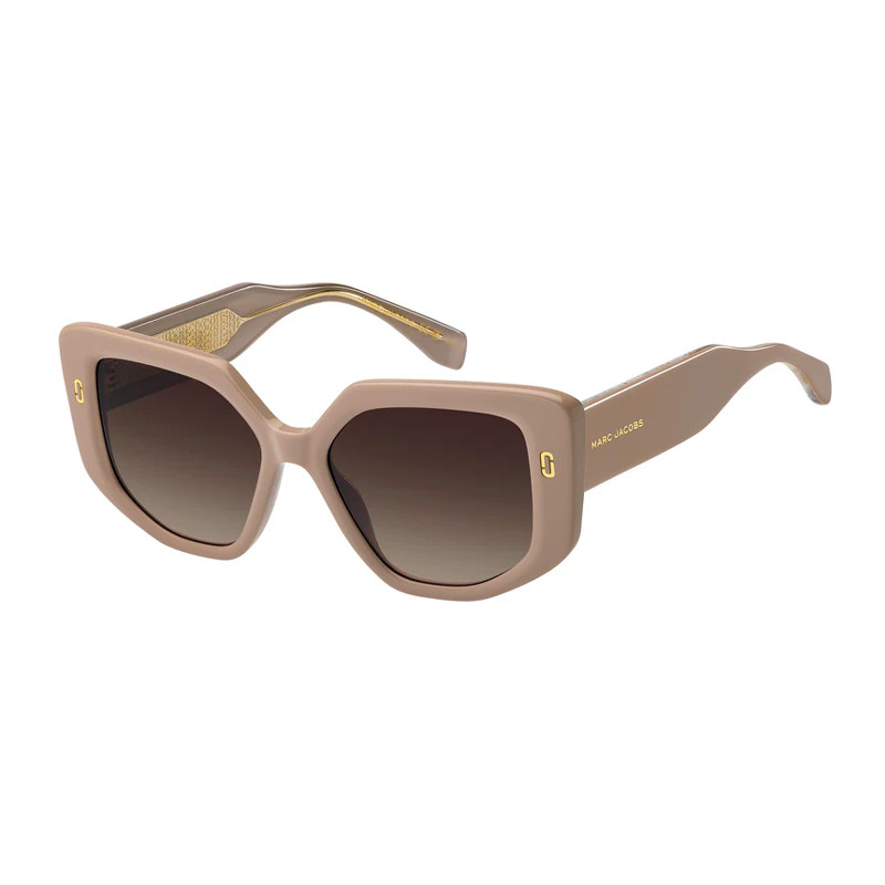 Marc Jacobs Sonnenbrillen Für Frauen Sonnenbrille Mj 1116/S