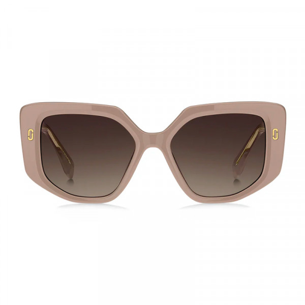 gafas-de-sol-mj-1116-s