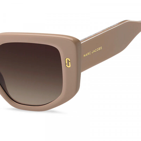 gafas-de-sol-mj-1116-s