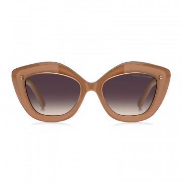 marc-800-s-sunglasses