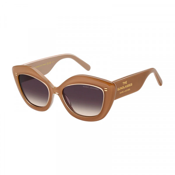 gafas-de-sol-marc-800-s