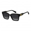 Gafas De Sol MARC 814/S